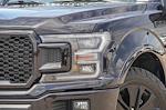 2020 Ford F-150 SuperCrew Cab 4x2 Pickup for sale #CA7452 - photo 4