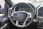 2020 Ford F-150 SuperCrew Cab 4x2 Pickup for sale #CA7452 - photo 30