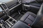 2020 Ford F-150 SuperCrew Cab 4x2 Pickup for sale #CA7452 - photo 31