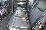 2020 Ford F-150 SuperCrew Cab 4x2 Pickup for sale #CA7452 - photo 33