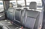 2020 Ford F-150 SuperCrew Cab 4x2 Pickup for sale #CA7452 - photo 34