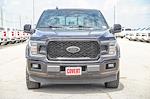 2020 Ford F-150 SuperCrew Cab 4x2 Pickup for sale #CA7452 - photo 5
