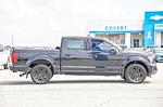 2020 Ford F-150 SuperCrew Cab 4x2 Pickup for sale #CA7452 - photo 6
