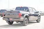 2020 Ford F-150 SuperCrew Cab 4x2 Pickup for sale #CA7452 - photo 7