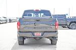 2020 Ford F-150 SuperCrew Cab 4x2 Pickup for sale #CA7452 - photo 8