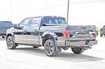 2020 Ford F-150 SuperCrew Cab 4x2 Pickup for sale #CA7452 - photo 2