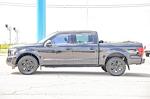 2020 Ford F-150 SuperCrew Cab 4x2 Pickup for sale #CA7452 - photo 9