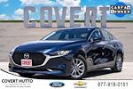 2024 Mazda3 4x2 Hatchback for sale #CA7453 - photo 1