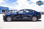 2024 Mazda3 4x2 Hatchback for sale #CA7453 - photo 10