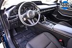 2024 Mazda3 4x2 Hatchback for sale #CA7453 - photo 11