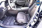 2024 Mazda3 4x2 Hatchback for sale #CA7453 - photo 12
