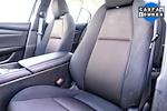 2024 Mazda3 4x2 Hatchback for sale #CA7453 - photo 13