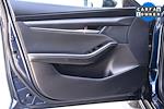 2024 Mazda3 4x2 Hatchback for sale #CA7453 - photo 15