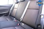 2024 Mazda3 4x2 Hatchback for sale #CA7453 - photo 16