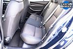 2024 Mazda3 4x2 Hatchback for sale #CA7453 - photo 17