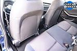 2024 Mazda3 4x2 Hatchback for sale #CA7453 - photo 18