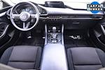 2024 Mazda3 4x2 Hatchback for sale #CA7453 - photo 19