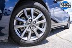 2024 Mazda3 4x2 Hatchback for sale #CA7453 - photo 3