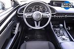 2024 Mazda3 4x2 Hatchback for sale #CA7453 - photo 20