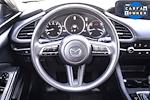 2024 Mazda3 4x2 Hatchback for sale #CA7453 - photo 21