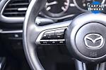 2024 Mazda3 4x2 Hatchback for sale #CA7453 - photo 22