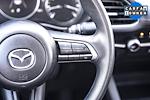 2024 Mazda3 4x2 Hatchback for sale #CA7453 - photo 23
