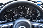 2024 Mazda3 4x2 Hatchback for sale #CA7453 - photo 24