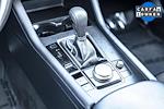 2024 Mazda3 4x2 Hatchback for sale #CA7453 - photo 25