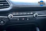 2024 Mazda3 4x2 Hatchback for sale #CA7453 - photo 26