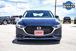 2024 Mazda3 4x2 Hatchback for sale #CA7453 - photo 4