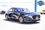 2024 Mazda3 4x2 Hatchback for sale #CA7453 - photo 5