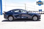 2024 Mazda3 4x2 Hatchback for sale #CA7453 - photo 6