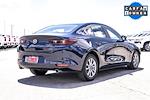 2024 Mazda3 4x2 Hatchback for sale #CA7453 - photo 7