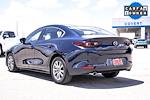2024 Mazda3 4x2 Hatchback for sale #CA7453 - photo 2