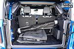 2021 Ford Bronco AWD SUV for sale #CA7454 - photo 12