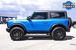 2021 Ford Bronco AWD SUV for sale #CA7454 - photo 13