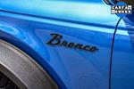 2021 Ford Bronco AWD SUV for sale #CA7454 - photo 14