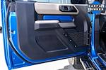 2021 Ford Bronco AWD SUV for sale #CA7454 - photo 15