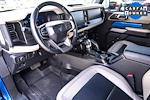 2021 Ford Bronco AWD SUV for sale #CA7454 - photo 16