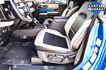 2021 Ford Bronco AWD SUV for sale #CA7454 - photo 17