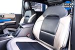 2021 Ford Bronco AWD SUV for sale #CA7454 - photo 18
