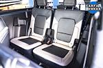 2021 Ford Bronco AWD SUV for sale #CA7454 - photo 19