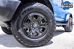 2021 Ford Bronco AWD SUV for sale #CA7454 - photo 3