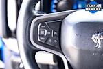 2021 Ford Bronco AWD SUV for sale #CA7454 - photo 21