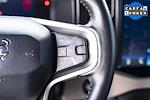 2021 Ford Bronco AWD SUV for sale #CA7454 - photo 22