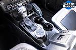 2021 Ford Bronco AWD SUV for sale #CA7454 - photo 24