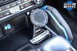 2021 Ford Bronco AWD SUV for sale #CA7454 - photo 25