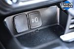 2021 Ford Bronco AWD SUV for sale #CA7454 - photo 26