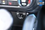 2021 Ford Bronco AWD SUV for sale #CA7454 - photo 27
