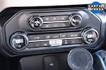 2021 Ford Bronco AWD SUV for sale #CA7454 - photo 28